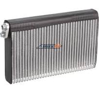 Hino A/C Evaporator - Hino S885011070