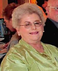 Obituary for Lynn Wilson Woods
