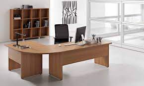 Catalano ufficio è la vostra risorsa per arredare l'ambiente di lavoro, aziendale oppure home office.nella sede di roma prati troverete uno showroom ricco di sorprese con mobili e arredamenti per ufficio e comunità. Arredo Ufficio Arredamenti Roma