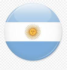 Find suitable argentina flag transparent png needs by filtering the color, type and size. Download Open Argentina Icon Flag Png Png Image With No Icono Argentina Png Free Transparent Png Images Pngaaa Com