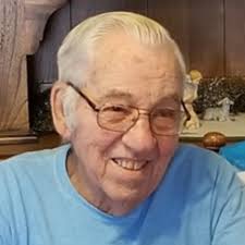 Keith M. Freilinger Obituary June 25, 2019