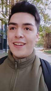 Getting ready for tonight's performance! When life as an orchestral brass  player is not only about big repertoire and excerpts 🤣, #vlog #short  #story #orchestramusician #orchestralife #orchestra ...