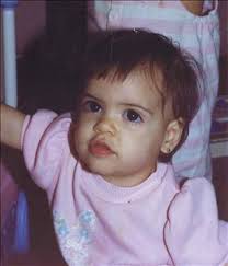 Jennifer Varnell Obituary and Online Memorial (2011)