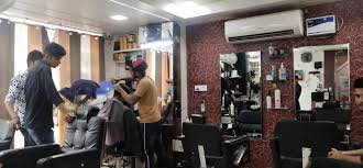 Any open hair salons near me? Style Me Hair Unisex Salon Vigyan Nagar Salons In Kota Rajasthan Kota Rajasthan Justdial
