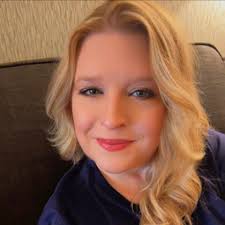 Alexander Folk, the Swat Team's fearless leader in National Lampoon's  Christmas Vacation, has a soft spot for our travel agency's vacation deals,  so don't be a Griswold and book your next trip