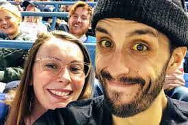 Fundraiser for Devin McLean by Adrian McLean : My brother is going to be  saved by love