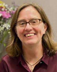 Rising of the Christ Consciousness