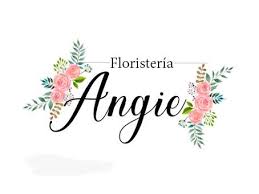 Floristería Angie