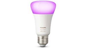 Maybe you would like to learn more about one of these? Cheap Philips Hue White And Colour Ambience 10w A60 E27 Led Light Bulb Edison Harvey Norman Au