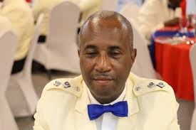 Guyana Police Force added a new photo.