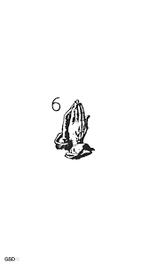 Maybe you would like to learn more about one of these? 4 Grvy Scvle Designs Tumblr Ovo Wallpaper Drake Wallpapers Iphone 6 Wallpaper