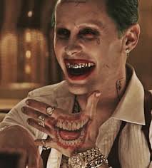 🃏JOKER SUICIDE SQUAD🃏 Face/Body Art: @iambrandiv #halloween  #halloween2021 #joker