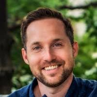 100+ "Leffelman" profiles