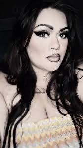 Xiaomi Amazfit Pop 3s Silver