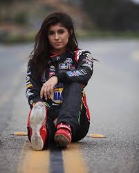 Curtis turner is buried in the blue rigde memorial gardens in roanoke, virginia. Hailie Deegan On Instagram Eyes On The Prize Eyes On The Prize Instagram Winter Jackets