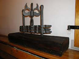 Museum Of Medieval Torture Instruments Prague Facebook