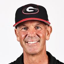 Derek Joiner (@DerekJoiner1)