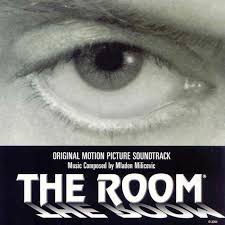 The Room - song and lyrics by Tommy Wiseau, Mladen Milicevic | Spotify