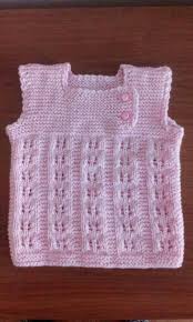 Ajur Ornekli Kare Yakali Kolay Cocuk Suveteri Tarifi 1 2 Yas Baby Knitting Patterns Kizlar Suveter