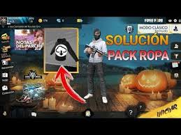 Saiba tudo sobre o apk da garena que mostra antecipadamente as atualizações do free fire. Free Fire Solucionar El Error De Descargar El Paquete De Expansion Actualizado 2019 Youtube