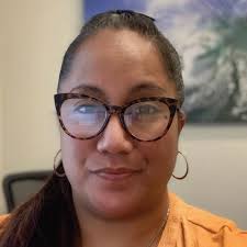 Decarceration and Abolition