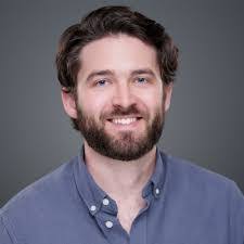 Alana Perkins's Instagram, Twitter & Facebook