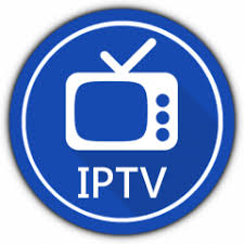 Url perfect player gratis 2021playlist perfect player 2021playlist perfect playerperfect player playlistiptv codaym3u8 codaykode perfect playerurl perfect player gratisplaylish m3u prefek playercoday m3u. Free Iptv M3u Playlist Download 08 03 2021