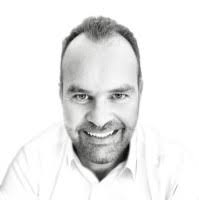 50+ ملفًا شخصيًا يحتوي على “Jean Marc”