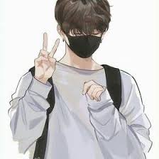 Semua foto pada gambar anime santri keren dan website ini 100% gratis, sebagai gantinya, imbalannya biasanya kami dapat dari pembacaadalah ucapan terimakasih dengan cara share. 290 K Ideas In 2021 Hijab Cartoon Islamic Cartoon Hijab Drawing