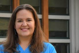 Annual Report 2020-21.indd