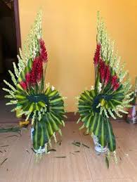 Flowers arrangement ideas for church altars, flower arrangement for church altars, fall flower arrangements for church, floral arrangements for church service, church flower arrangements for weddings, church flower plant, artificial flowers for church altar, beautiful flower lovers. 11 Green Forest Arrangement Ideas Church Flower Arrangements Church Flowers Altar Flowers