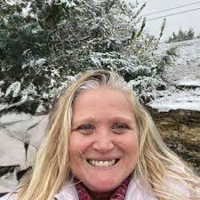 Fundraiser for Sydney Yeager by Pamela Colvin : Support for Johnetta  Yeager's Daughters