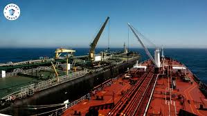 Image result for Shadow Black 2018 Fleet