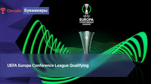 A uefa liga conferência europa terá um total de 141 jogos disputados. 9c6fr6sackgpmm