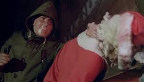 Don't Open Till Christmas (1984) [REVIEW] | The Wolfman Cometh
