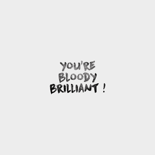 Pin By Owlmessages On Harry Potter And The S Films Ron Weasley James Potter Harry Potter Aesthetic
