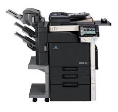 Download the latest drivers, manuals and software for your konica minolta device. Konica Minolta Bizhub 361 Driver Free Download