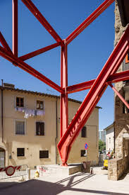 Giovanni Michelucci Xavier De Jaureguiberry Banca Del Monte Dei Paschi Di Siena Bancă