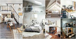 Loft Apartment Bedroom Ideas College Apartment Decor Loft Bedroom Decor Apartment Bedroom Decor