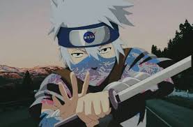 12+ anime pfp naruto kakashi pictures full hd desktop. Kakashi Kid Wallpaper Posted By Zoey Mercado