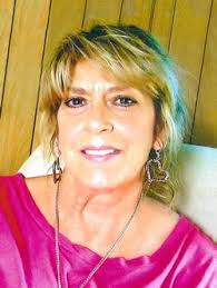 Donna Thibodeaux Castille (1957-2017)