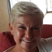 300+ profils pour “Helene-marie”