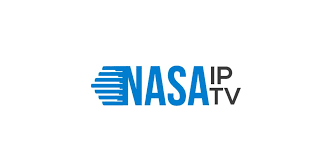 2 search and install nasatv player from the store. Nasa Iptv La Ultima Version De Android Descargar Apk