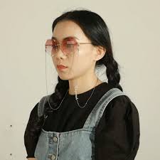 Mädchen kette mit namen