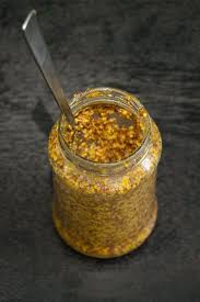 Pin On Seasonings Condiments Marinades