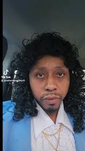 Soul Glo 😏😂, #comingtoamerica #randywatson #soulglo , #halloween  #halloweencostume #fun #goodtimes , #halloweenfun #workfun