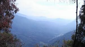 Tebing batu napponol / tebing batu napponol : 10 Tempat Wisata Labuhanbatu Sumatera Utara Paling Menarik Raja Piknik
