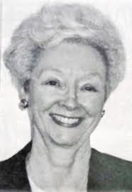 Nancy Ryan Obituary (2023)