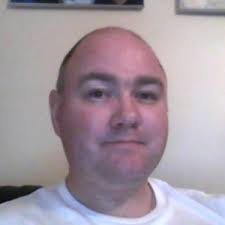 I'm happy to share that I'm starting a new position as Senior Project  Engineer at Balfour Beatty Kilpatrick!