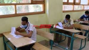 أما تنسيق المدارس الثانوية الصناعية فهو 170 درجة كحد أدنى و195 الحد الأقصى. ØªÙ†Ø³ÙŠÙ‚ Ø§Ù„Ø«Ø§Ù†ÙˆÙŠØ© Ø§Ù„Ø¹Ø§Ù…Ø© 2021 2022 Ù…Ø­Ø§ÙØ¸Ø© Ø§Ù„Ø§Ø³ÙƒÙ†Ø¯Ø±ÙŠØ© Ù…ÙˆÙ‚Ø¹ ØµØ¨Ø§Ø­ Ù…ØµØ±